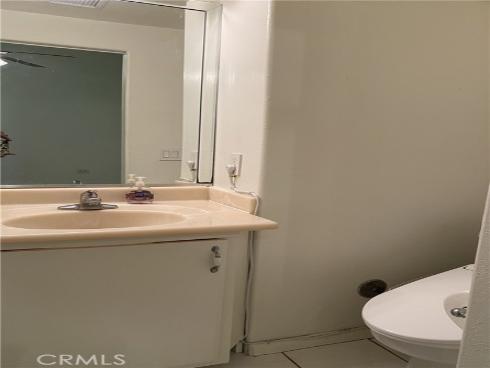 13151  Shawnee Ln., M11-266j  , Seal Beach, CA