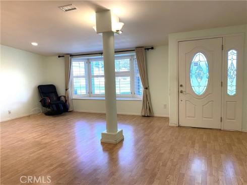 13151  Shawnee Ln., M11-266j  , Seal Beach, CA