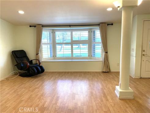 13151  Shawnee Ln., M11-266j  , Seal Beach, CA