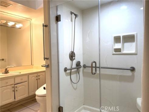 13151  Shawnee Ln., M11-266j  , Seal Beach, CA