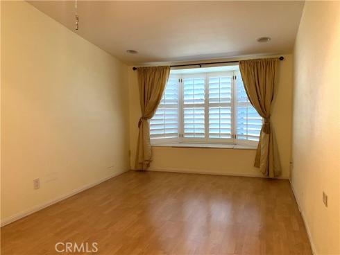 13151  Shawnee Ln., M11-266j  , Seal Beach, CA