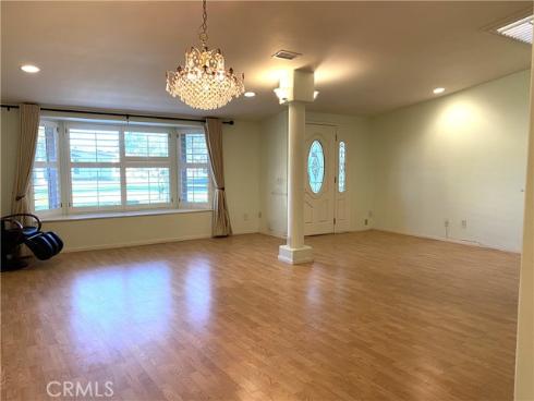 13151  Shawnee Ln., M11-266j  , Seal Beach, CA