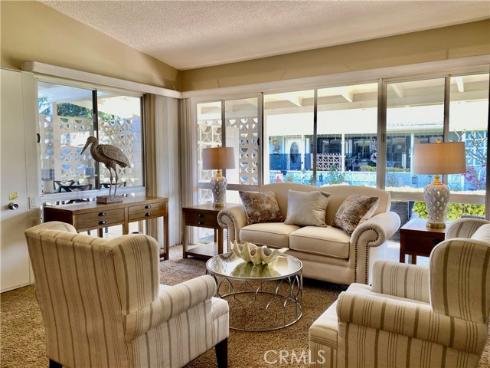 13840  Canoe Brook Dr., M3-6g  , Seal Beach, CA