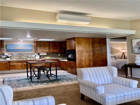 13840  Canoe Brook Dr., M3-6g  , Seal Beach, CA