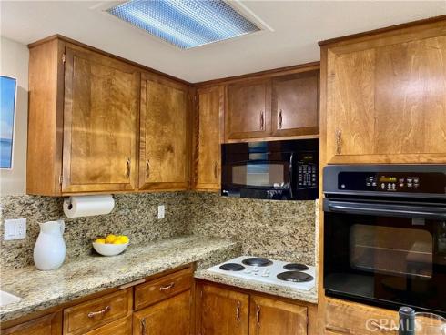 13840  Canoe Brook Dr., M3-6g  , Seal Beach, CA