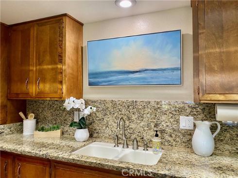 13840  Canoe Brook Dr., M3-6g  , Seal Beach, CA