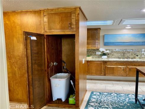 13840  Canoe Brook Dr., M3-6g  , Seal Beach, CA