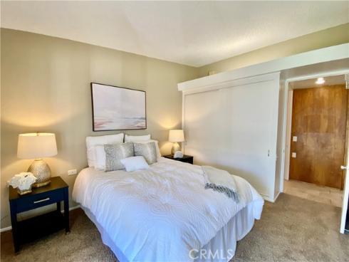 13840  Canoe Brook Dr., M3-6g  , Seal Beach, CA