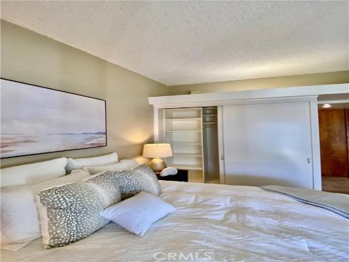 13840  Canoe Brook Dr., M3-6g  , Seal Beach, CA