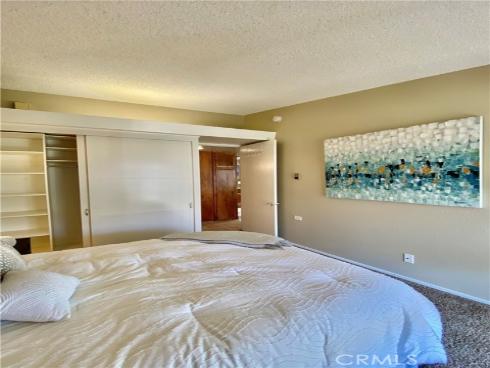 13840  Canoe Brook Dr., M3-6g  , Seal Beach, CA