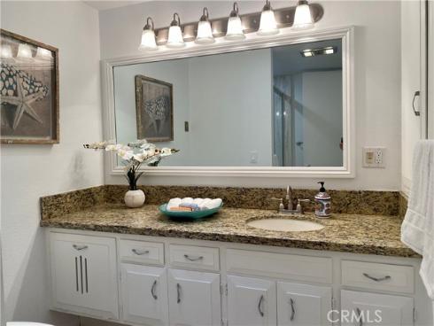 13840  Canoe Brook Dr., M3-6g  , Seal Beach, CA