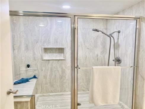 13840  Canoe Brook Dr., M3-6g  , Seal Beach, CA