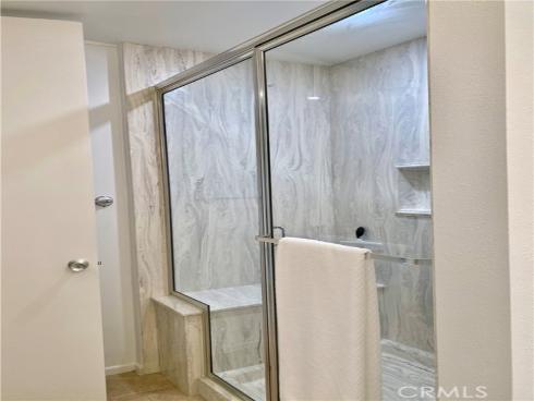 13840  Canoe Brook Dr., M3-6g  , Seal Beach, CA