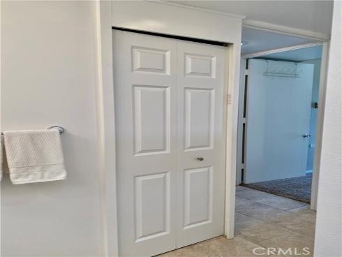 13840  Canoe Brook Dr., M3-6g  , Seal Beach, CA