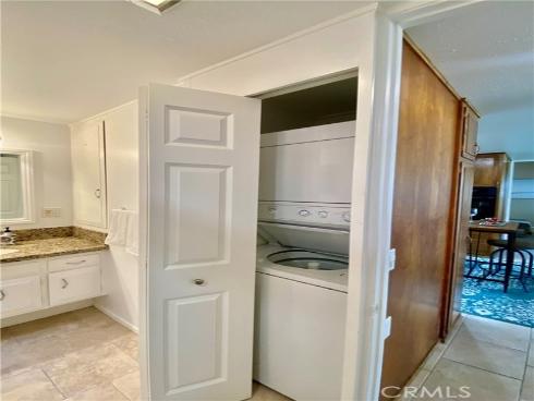 13840  Canoe Brook Dr., M3-6g  , Seal Beach, CA