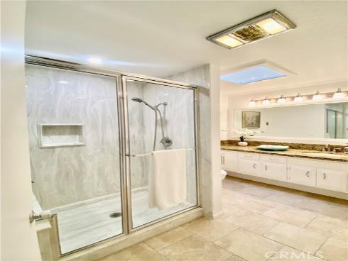 13840  Canoe Brook Dr., M3-6g  , Seal Beach, CA