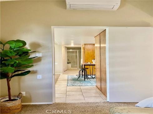 13840  Canoe Brook Dr., M3-6g  , Seal Beach, CA
