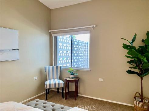 13840  Canoe Brook Dr., M3-6g  , Seal Beach, CA