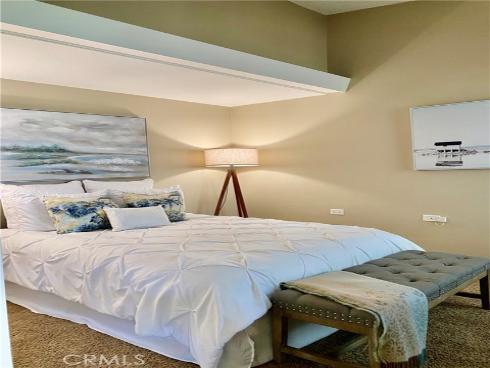 13840  Canoe Brook Dr., M3-6g  , Seal Beach, CA