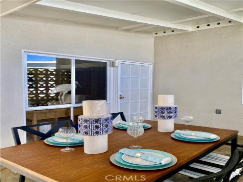 13840  Canoe Brook Dr., M3-6g  , Seal Beach, CA