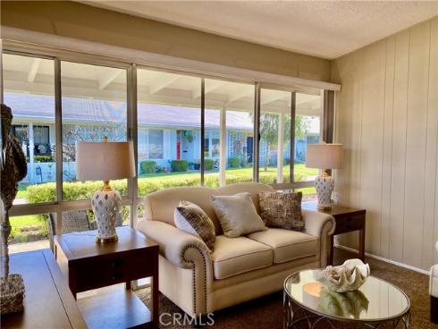 13840  Canoe Brook Dr., M3-6g  , Seal Beach, CA