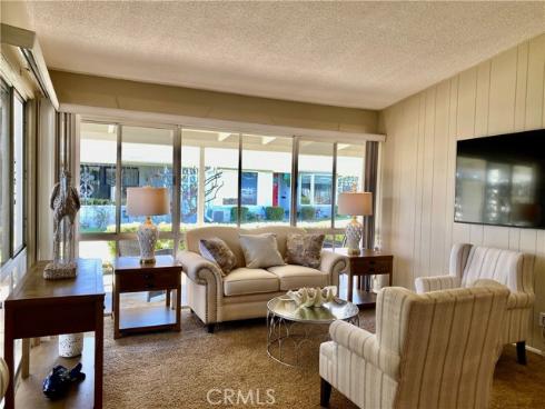 13840  Canoe Brook Dr., M3-6g  , Seal Beach, CA