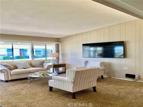 13840  Canoe Brook Dr., M3-6g  , Seal Beach, CA