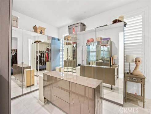 208  Ocean   Place, Seal Beach, CA