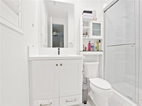 208  Ocean   Place, Seal Beach, CA