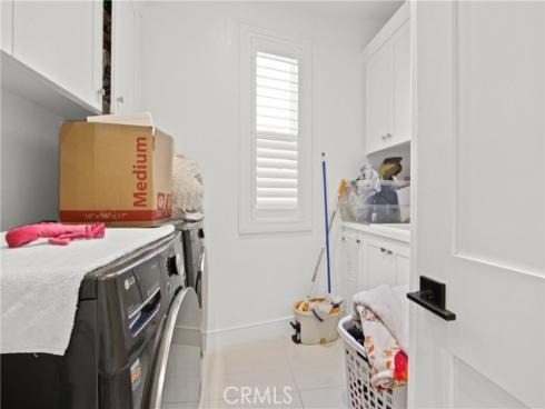 208  Ocean   Place, Seal Beach, CA