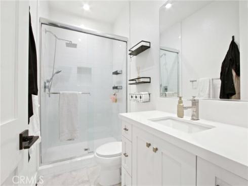 208  Ocean   Place, Seal Beach, CA