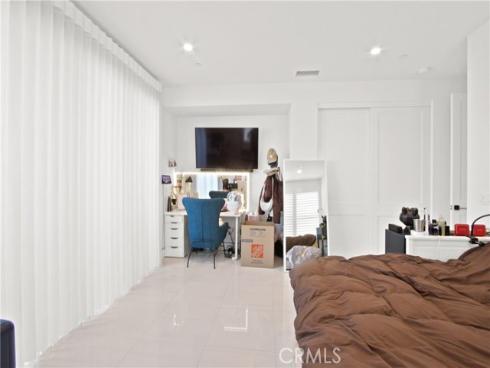 208  Ocean   Place, Seal Beach, CA