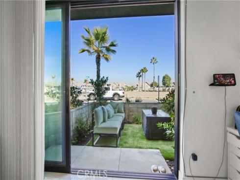 208  Ocean   Place, Seal Beach, CA