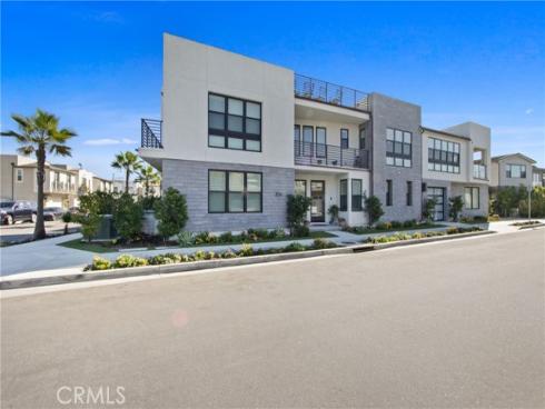 208  Ocean   Place, Seal Beach, CA