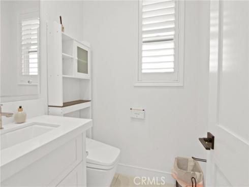 208  Ocean   Place, Seal Beach, CA