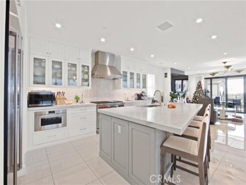 208  Ocean   Place, Seal Beach, CA