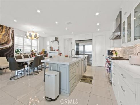 208  Ocean   Place, Seal Beach, CA