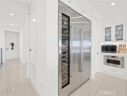 208  Ocean   Place, Seal Beach, CA