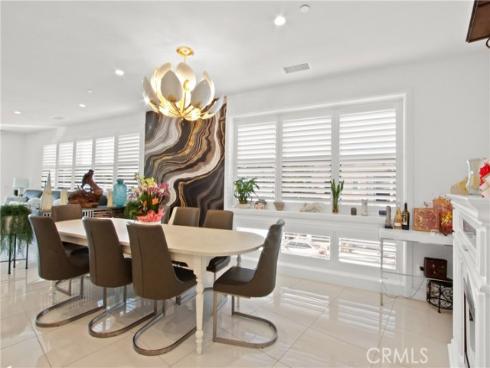 208  Ocean   Place, Seal Beach, CA