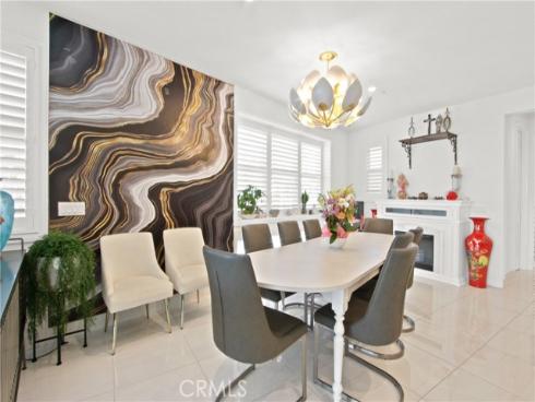 208  Ocean   Place, Seal Beach, CA