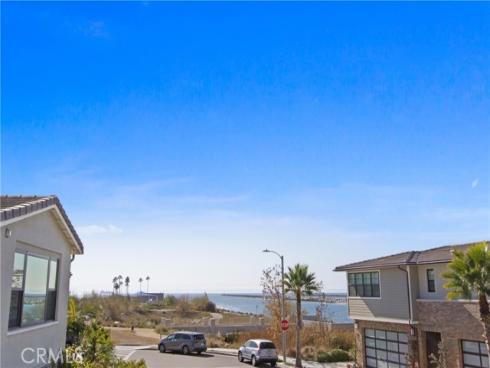 208  Ocean   Place, Seal Beach, CA