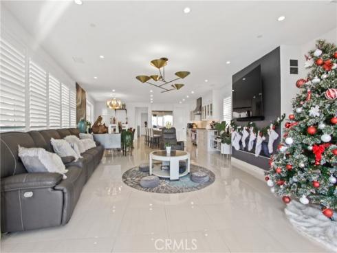 208  Ocean   Place, Seal Beach, CA