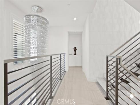 208  Ocean   Place, Seal Beach, CA