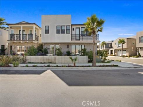 208  Ocean   Place, Seal Beach, CA