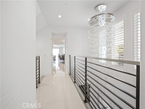 208  Ocean   Place, Seal Beach, CA