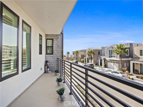 208  Ocean   Place, Seal Beach, CA