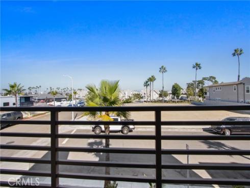 208  Ocean   Place, Seal Beach, CA