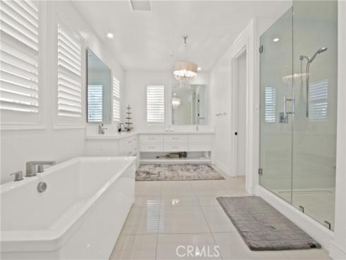 208  Ocean   Place, Seal Beach, CA