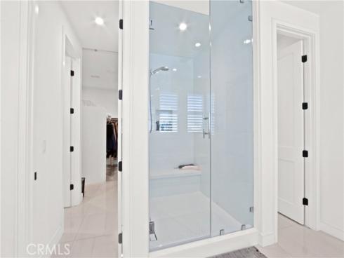 208  Ocean   Place, Seal Beach, CA