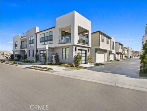 208  Ocean   Place, Seal Beach, CA